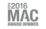 mac2016