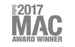 mac2017 FitMaxWzkzMCwzMzZd