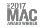 mac2017