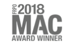 mac2018 FitMaxWzkzMCwzMzZd