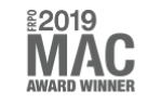 mac2019