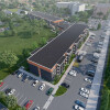 01 Southfield Green Exterior 01 v2