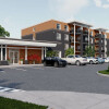 02 Southfield Green Exterior 02 v2