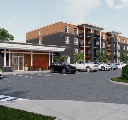 02 Southfield Green Exterior 02 v2