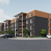03 Southfield Green Exterior 03