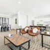 04 1592326168 northgrove amenity 2