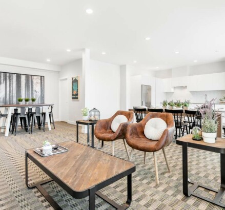 04 1592326168 northgrove amenity 2