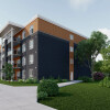 05 Southfield Green Exterior 05 v2