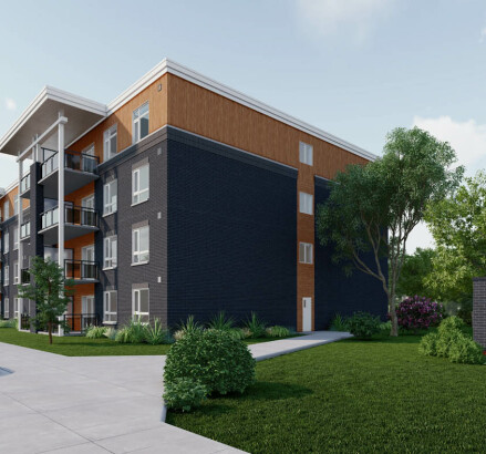05 Southfield Green Exterior 05 v2