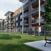 06 Southfield Green Amenity Dog Run v2