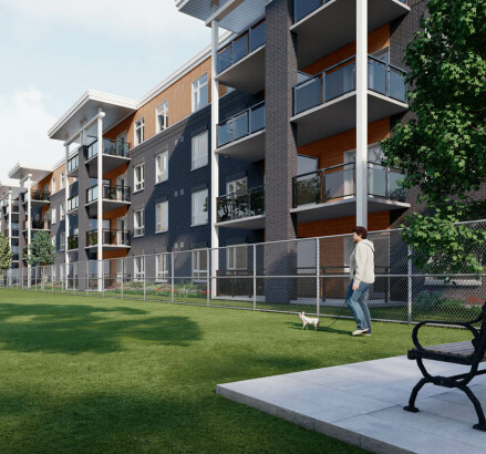 06 Southfield Green Amenity Dog Run v2