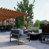 08 Southfield Green Amenity Patio 09 v2