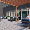 09 Southfield Green Amenity Patio 01