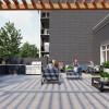 10 Southfield Green Amenity Patio 02