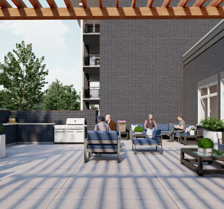 10 Southfield Green Amenity Patio 02