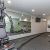 10 fitness room fitness room common building amenity