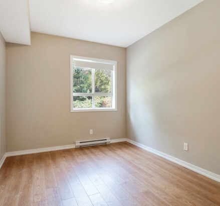 10650 Bottomwood Lake 13