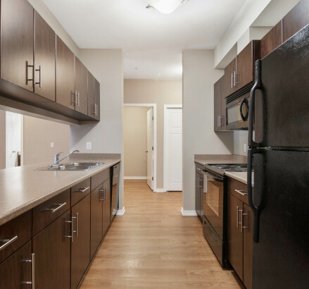 10650 Bottomwood Lake 22