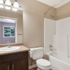 10650 Bottomwood Lake 25