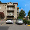 10650 Bottomwood Lake 4
