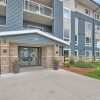 107 Ridgeway Pl August 2023 Amenities Exteriors Unit Print 42 v2