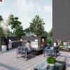 11 Southfield Green Amenity Patio 03