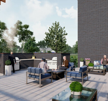 11 Southfield Green Amenity Patio 03