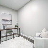 112 Skyline Living Lora Apartments 1 Bed 1 Bath 1 v2