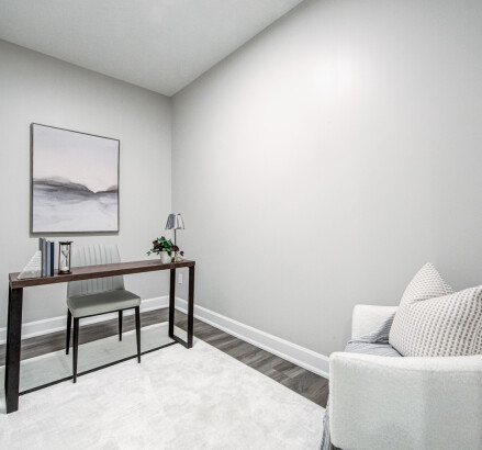 112 Skyline Living Lora Apartments 1 Bed 1 Bath 1 v2