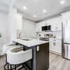 112 Skyline Living Lora Apartments 1 Bed 1 Bath 16 v2