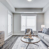 112 Skyline Living Lora Apartments 1 Bed 1 Bath 17 v2