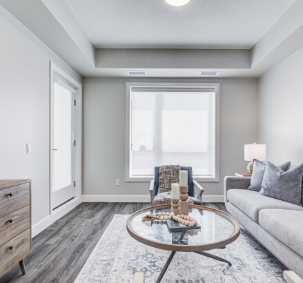 112 Skyline Living Lora Apartments 1 Bed 1 Bath 17 v2
