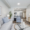 112 Skyline Living Lora Apartments 1 Bed 1 Bath 19 v2