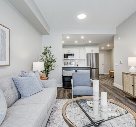 112 Skyline Living Lora Apartments 1 Bed 1 Bath 19 v2