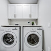 112 Skyline Living Lora Apartments 1 Bed 1 Bath 2 v2