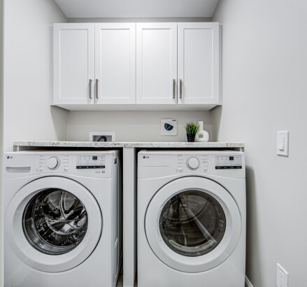 112 Skyline Living Lora Apartments 1 Bed 1 Bath 2 v2