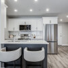 112 Skyline Living Lora Apartments 1 Bed 1 Bath 21 v2