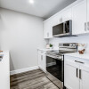 112 Skyline Living Lora Apartments 1 Bed 1 Bath 23 v2