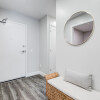 112 Skyline Living Lora Apartments 1 Bed 1 Bath 25 v2