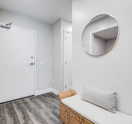 112 Skyline Living Lora Apartments 1 Bed 1 Bath 25 v2
