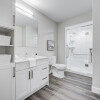112 Skyline Living Lora Apartments 1 Bed 1 Bath 3 v2
