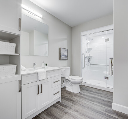 112 Skyline Living Lora Apartments 1 Bed 1 Bath 3 v2