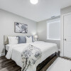112 Skyline Living Lora Apartments 1 Bed 1 Bath 6 v2