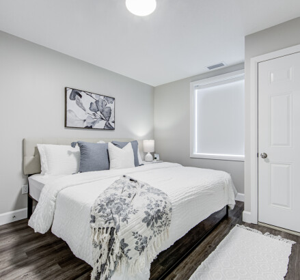 112 Skyline Living Lora Apartments 1 Bed 1 Bath 6 v2