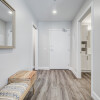 114 Skyline Living Lora Apartments 2 Bed 2 Bath 12 v2