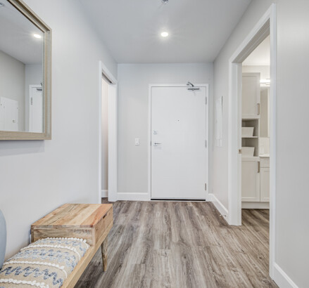 114 Skyline Living Lora Apartments 2 Bed 2 Bath 12 v2