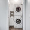 114 Skyline Living Lora Apartments 2 Bed 2 Bath 13 v2