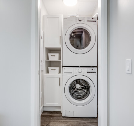 114 Skyline Living Lora Apartments 2 Bed 2 Bath 13 v2