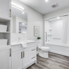 114 Skyline Living Lora Apartments 2 Bed 2 Bath 14 v2