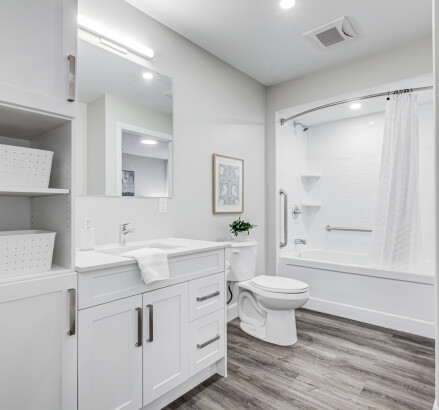 114 Skyline Living Lora Apartments 2 Bed 2 Bath 14 v2